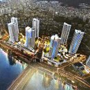 GS25 센텀수영점 | 수영1구역 부산재개발 센텀자이 리버노블 25년11월 조합원 매물 정보 ~^.^