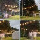 크레파스펜션 이미지