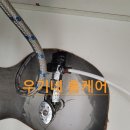 부천앵글