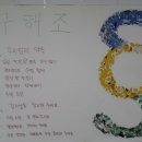 (재)한국품질재단 이미지