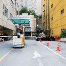 갈마역 이미지