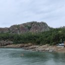 옥돌포레스트 이미지