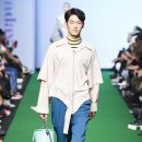 오디너리 컨셉트