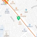 홍제삼성본정형외과의원 이미지