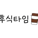곰까페