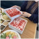 미각뷔페 이미지