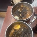 진양호식육식당 이미지