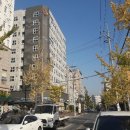 두정상가8길 이미지