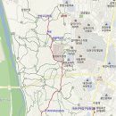 도솔다목적체육관 이미지