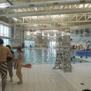 라이프가드 이미지