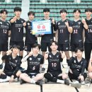 유구체육관 이미지