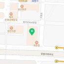 바로REMEDY루원시티점 이미지