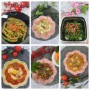 건강하고 맛있는 가정식 반찬 만들기와 요리 2 | 새우 두부 완자탕 만들기 – 담백하고 건강한 집밥 레시피