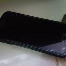 사탕노래연습장 이미지