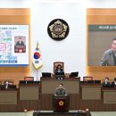 가리봉의원 이미지