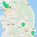 서초대로3길 9 이미지