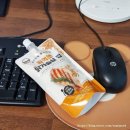 플렉스매치 주식회사