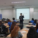 (주)한국조직문화연구소 이미지