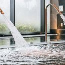 오레브온천앤스파(O'REVE HOT SPRING&SPA) 이미지