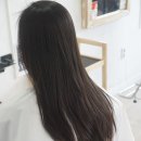 메종드헤어0403죽전점