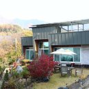 그로아펜션 이미지