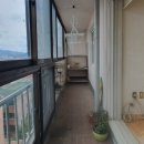 소답주민운동장 이미지