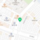 이삭토스트광주신창점 이미지