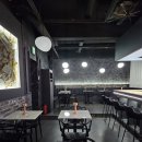 (주)로데오