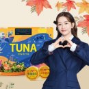 동원목장 이미지