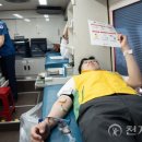 송하 이미지