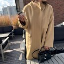 홈즈메이드