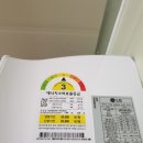 덕두농장 네이버블로그