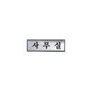 H1503 이미지