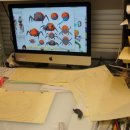 동영슈퍼 이미지