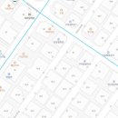 수택천로 이미지