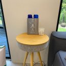 남한산성명주계곡펜션 | [남한산성] 쿡앤스테이 펜션 ★★★