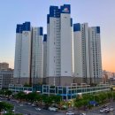 남구-021 이미지