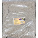 하늘농산 이미지