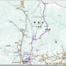 기룡경로당 이미지