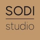 소디 SODI 이미지