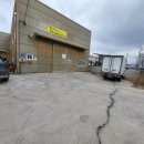 성도카센타 이미지