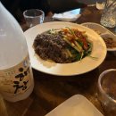 (주)다락방친구들 이미지