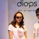 열린안경마트 이미지