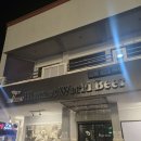 월드비어 | 🍺 클락 앙헬레스 세계맥주 끝판왕 호넷 월드 비어 리얼 후기🔥