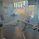 커브스영통클럽 이미지