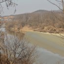 사격장앞 이미지