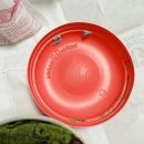 배스킨라빈스 망우우림점 이미지