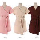 유니메이드 이미지