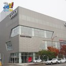 위본모터스(주) 이미지