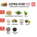 GX다이어트짐 이미지